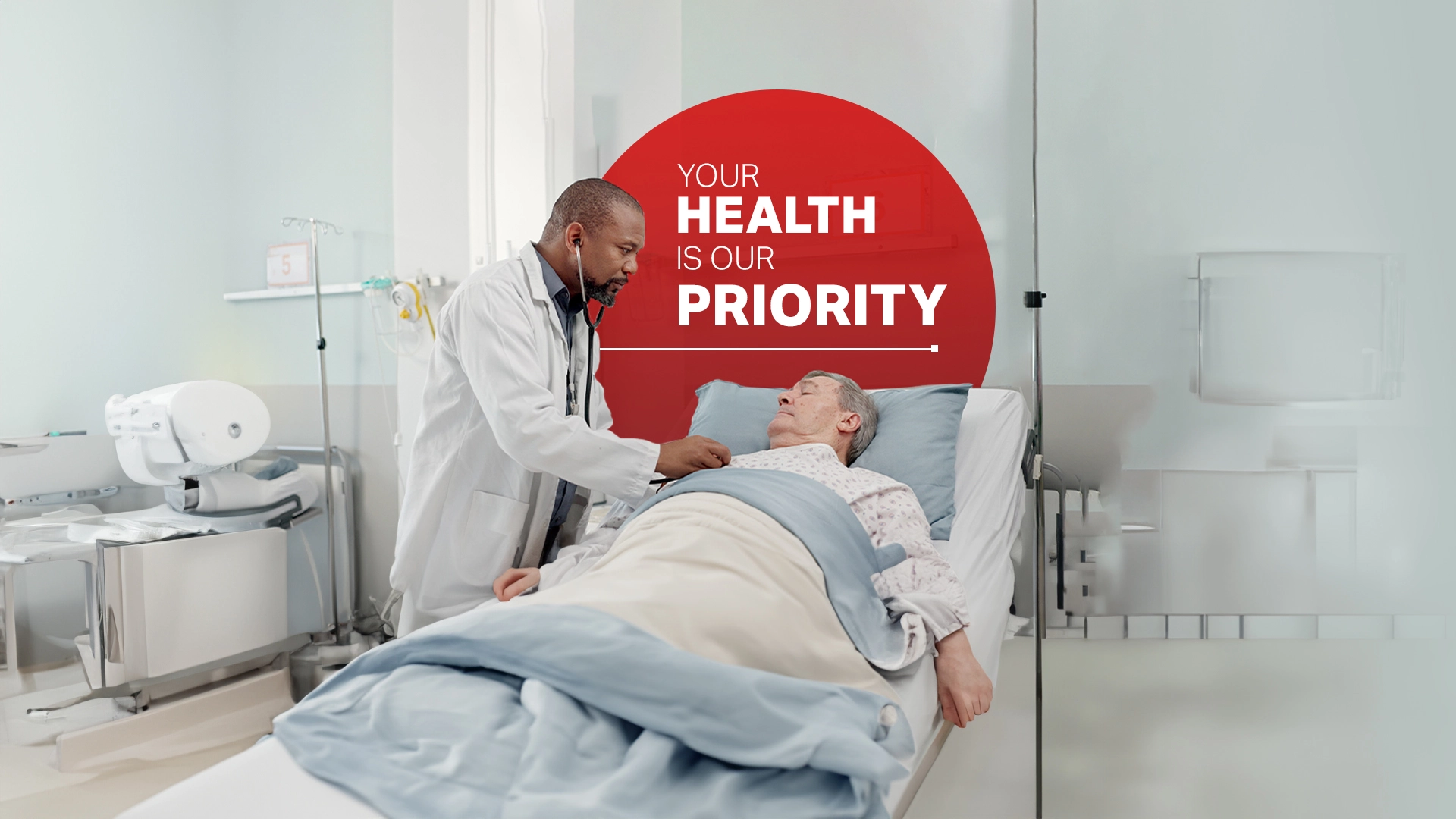 ZhahirHospital & Diagnostic Center